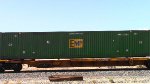 WB Intermodal Frt at Erie NV -84